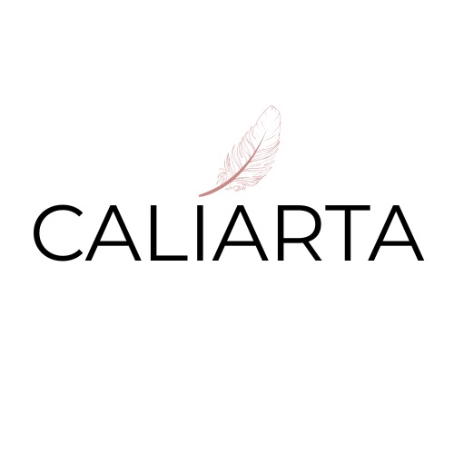 Logo de Caliarta Rédaction Web